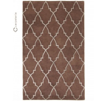 Orientální koberec Carrara Premium