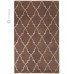 Oriental rug Carrara Premium