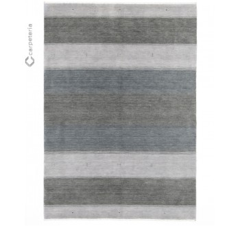 Oriental rug Loribaft