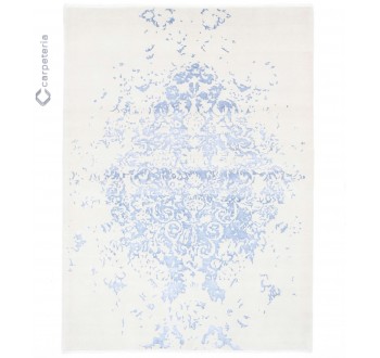 Orientální koberec Ikat Exkluziv