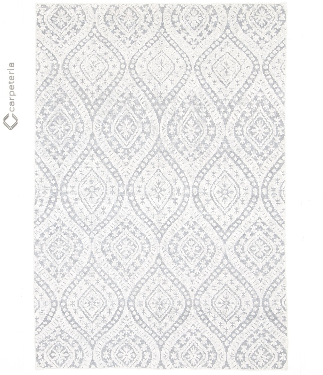 Oriental rug Crystal Collection