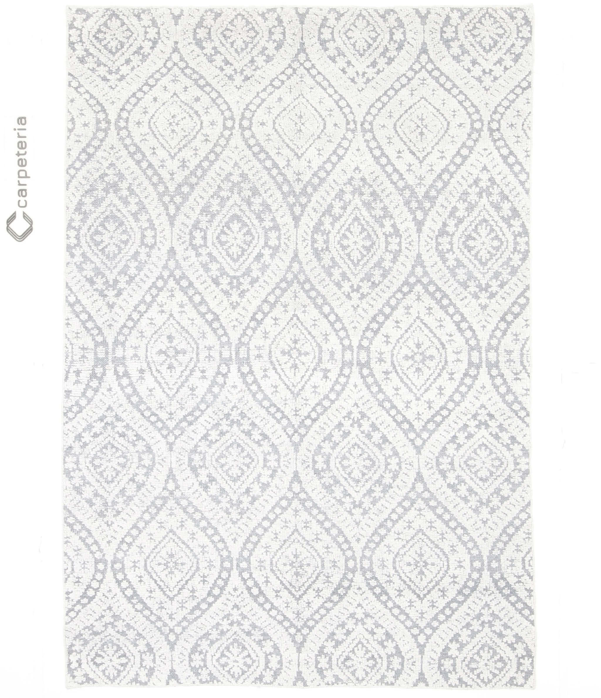 Orientální koberec Crystal Collection