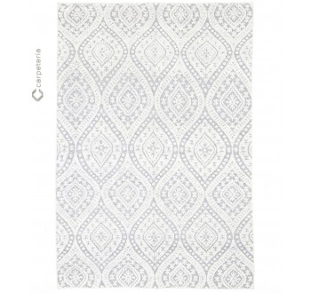 Oriental rug Crystal Collection