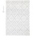 Oriental rug Crystal Collection