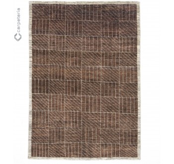 Modern rug Ziegler Modern Exkluziv