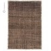 Modern rug Ziegler Modern Exkluziv
