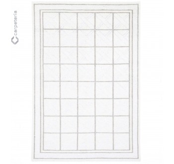 Oriental rug Crystal Collection