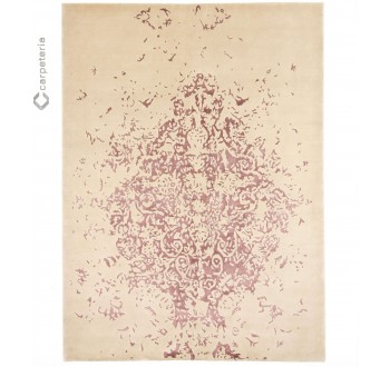 Orientální koberec Ikat Royal