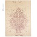 Oriental rug Ikat Royal