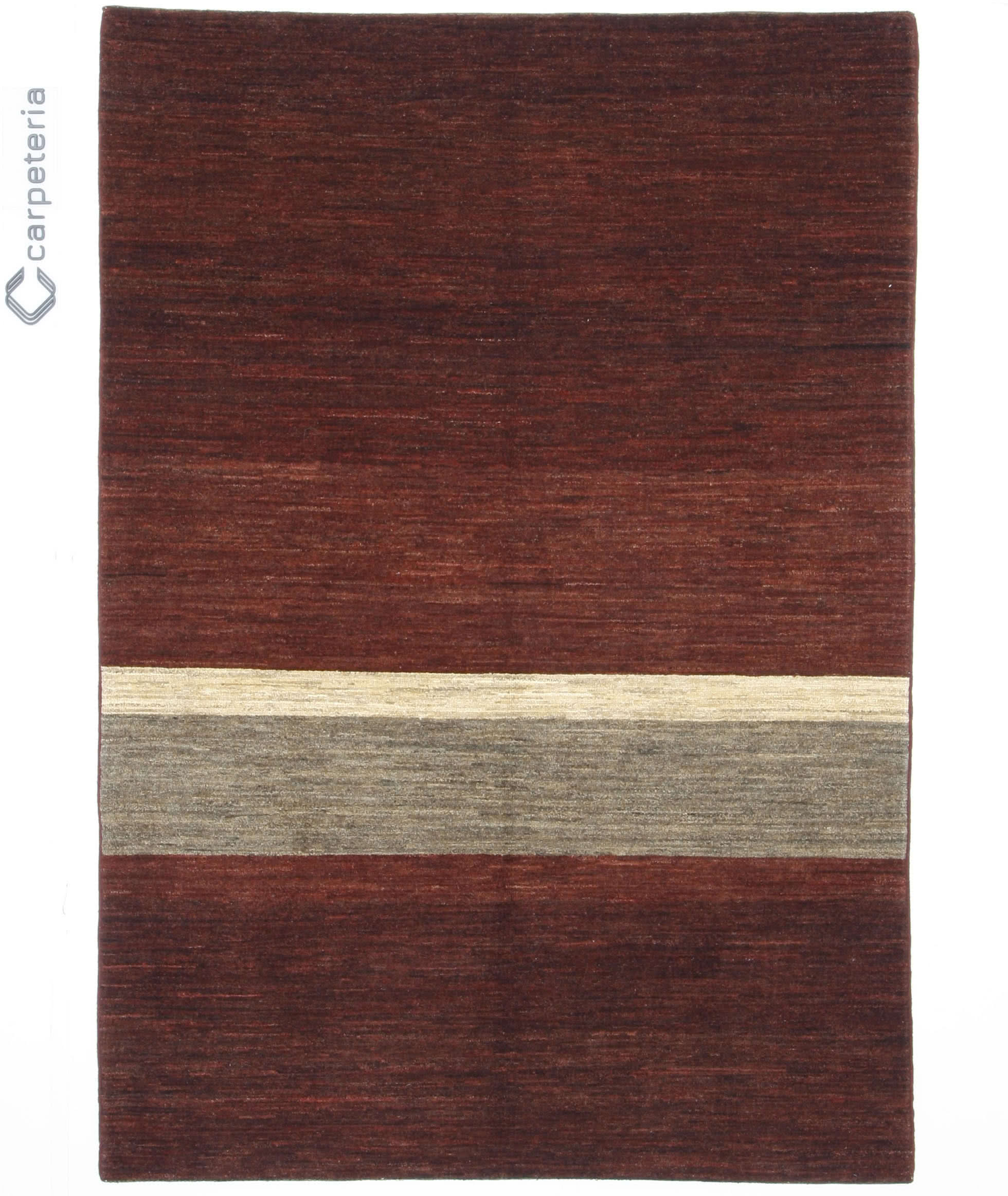 Modern rug Ziegler Modern Exkluziv