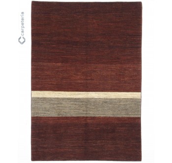 Modern rug Ziegler Modern Exkluziv