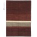 Modern rug Ziegler Modern Exkluziv