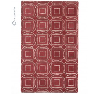 Orientální koberec Carrara Premium