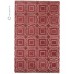 Oriental rug Carrara Premium