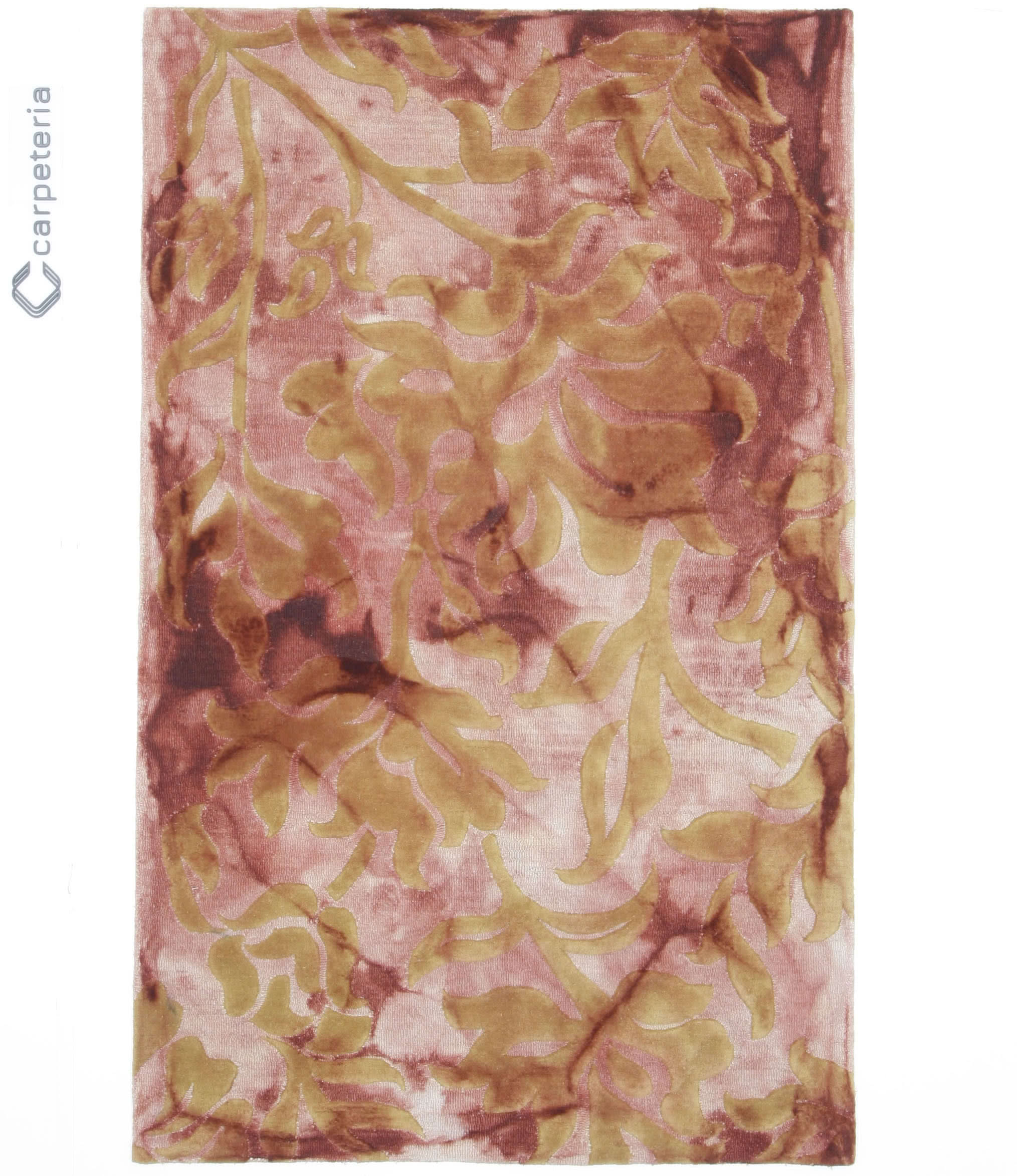 Orientální koberec Aruba Premium