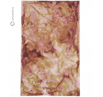 Orientální koberec Aruba Premium