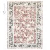 Oriental rug Ikat Royal