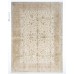 Oriental rug Kašmír hedvábí/hedvábí Royal