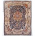 Persian rug Kashmar