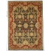 Oriental rug Ziegler Premium