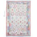 Oriental rug Kelim Waziri