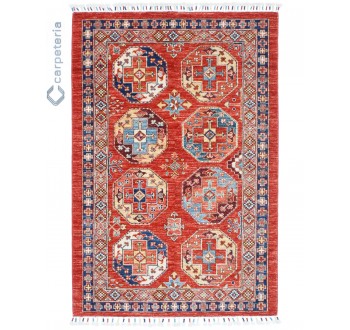 Oriental rug Ariana Royal