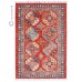 Oriental rug Ariana Royal