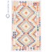 Oriental rug Kelim Waziri