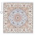 Persian rug Nain Exclusive