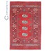 Oriental rug Buchara Exkluziv