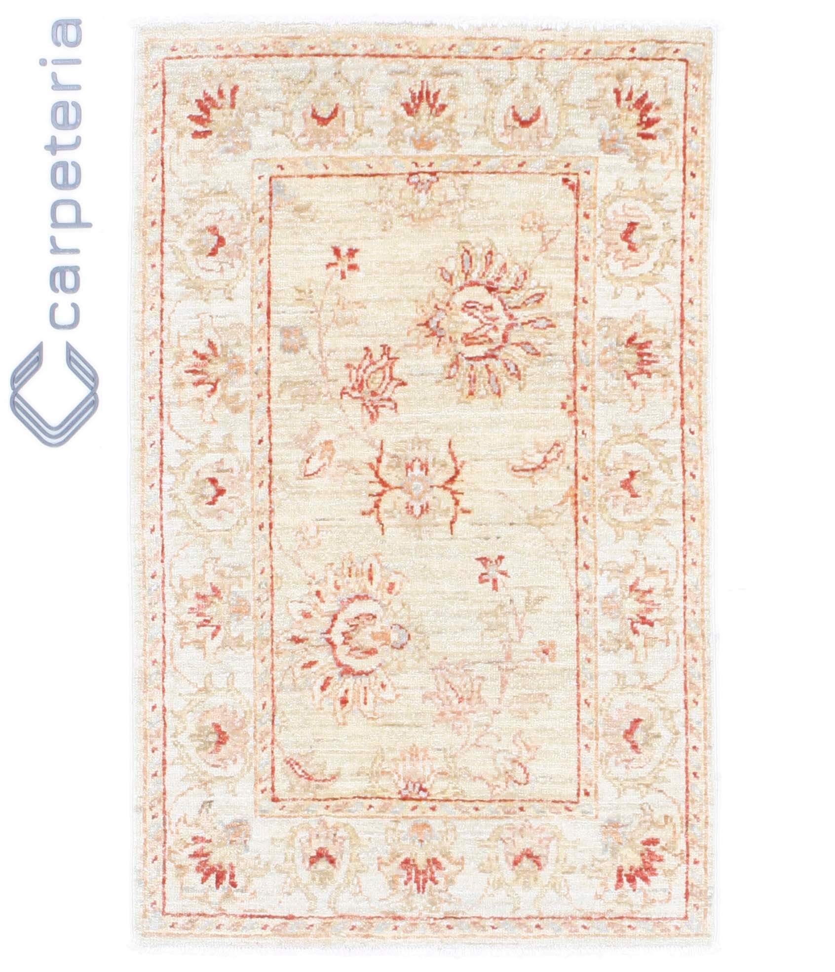 Orientální koberec Ziegler Exkluziv