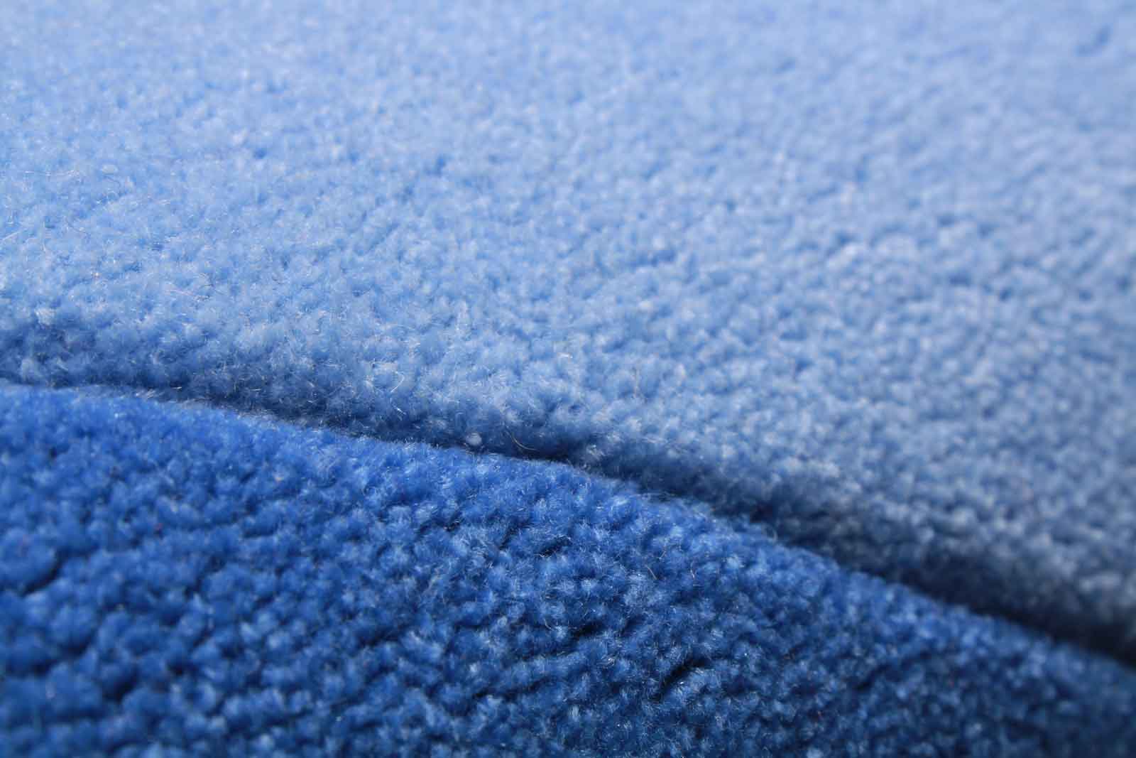 Modern rug Glacier