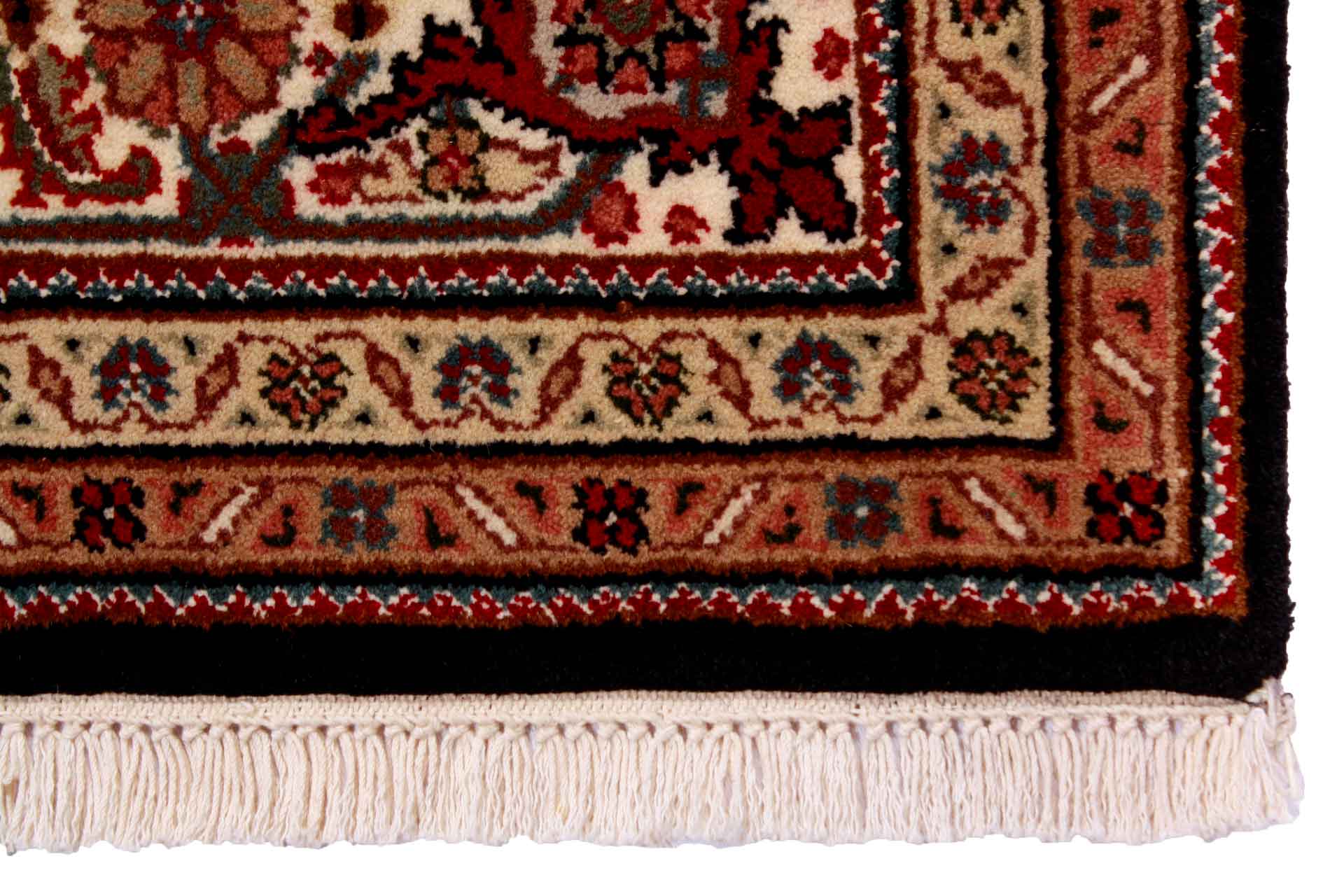 Orientální koberec Tabríz Premium