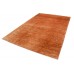 Modern rug Ziegler Modern Exclusive