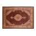 Oriental rug Tabriz Royal