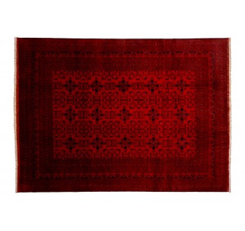 Oriental rug Mauri Exclusive