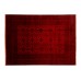 Oriental rug Mauri Exclusive