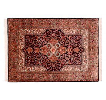 Oriental rug Kerman Premium