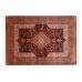Oriental rug Kerman Premium