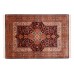 Oriental rug Kerman Premium