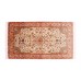 Oriental rug Kashmir Silk Exclusive