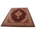 Oriental rug Tabriz Royal