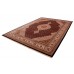Oriental rug Tabriz Royal
