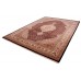 Oriental rug Tabriz Royal