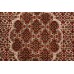 Oriental rug Tabriz Royal