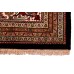 Oriental rug Tabriz Royal