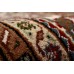 Oriental rug Tabriz Royal