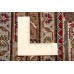 Oriental rug Tabriz Royal