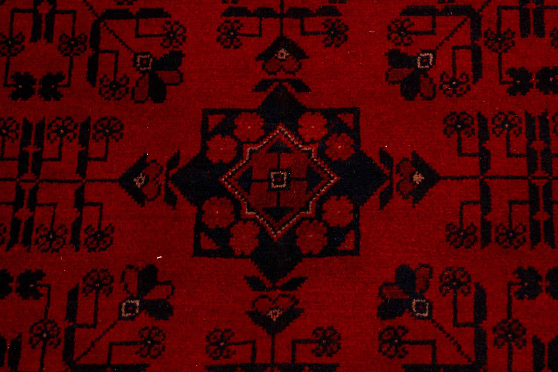 Orientální koberec Mauri Exkluziv