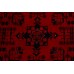 Oriental rug Mauri Exclusive
